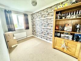 Picture #20 of Property #1089224541 in Clayford Close, West Canford Heath BH17 9BS