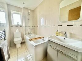 Picture #21 of Property #1089224541 in Clayford Close, West Canford Heath BH17 9BS