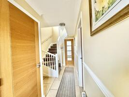 Picture #4 of Property #1089224541 in Clayford Close, West Canford Heath BH17 9BS
