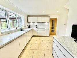Picture #6 of Property #1089224541 in Clayford Close, West Canford Heath BH17 9BS
