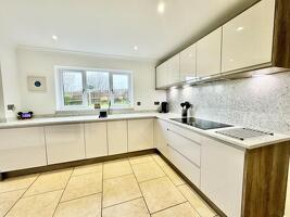 Picture #7 of Property #1089224541 in Clayford Close, West Canford Heath BH17 9BS