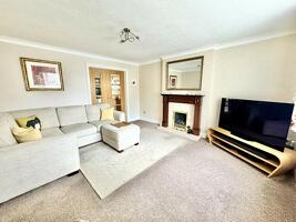 Picture #8 of Property #1089224541 in Clayford Close, West Canford Heath BH17 9BS