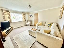 Picture #9 of Property #1089224541 in Clayford Close, West Canford Heath BH17 9BS