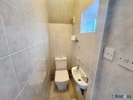 Picture #13 of Property #1089367641 in Richmond Road, Lower Parkstone, Poole BH14 0BS