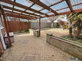 Picture #3 of Property #1089367641 in Richmond Road, Lower Parkstone, Poole BH14 0BS