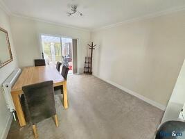 Picture #5 of Property #1089367641 in Richmond Road, Lower Parkstone, Poole BH14 0BS
