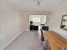 Picture #6 of Property #1089367641 in Richmond Road, Lower Parkstone, Poole BH14 0BS
