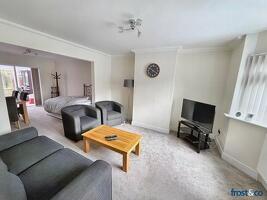 Picture #7 of Property #1089367641 in Richmond Road, Lower Parkstone, Poole BH14 0BS