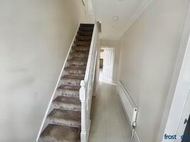 Picture #8 of Property #1089367641 in Richmond Road, Lower Parkstone, Poole BH14 0BS