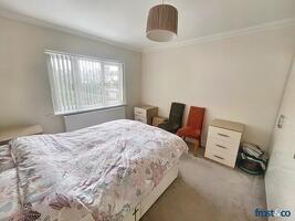 Picture #9 of Property #1089367641 in Richmond Road, Lower Parkstone, Poole BH14 0BS