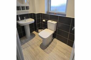 Picture #13 of Property #108951868 in Carpenter Close, Poole BH17 8DF