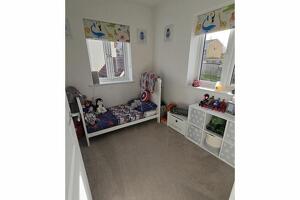Picture #16 of Property #108951868 in Carpenter Close, Poole BH17 8DF