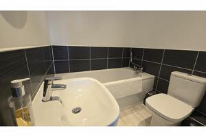 Picture #17 of Property #108951868 in Carpenter Close, Poole BH17 8DF
