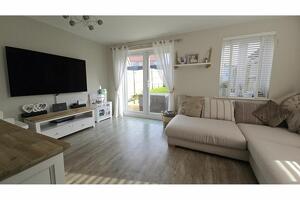 Picture #7 of Property #108951868 in Carpenter Close, Poole BH17 8DF
