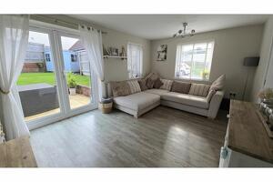 Picture #8 of Property #108951868 in Carpenter Close, Poole BH17 8DF