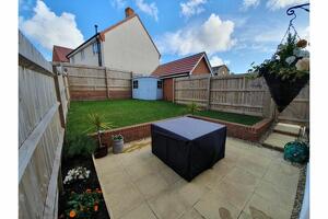Picture #9 of Property #108951868 in Carpenter Close, Poole BH17 8DF