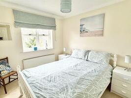 Picture #15 of Property #1089532641 in Osprey Close, Christchurch BH23 4RX