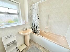 Picture #18 of Property #1089532641 in Osprey Close, Christchurch BH23 4RX