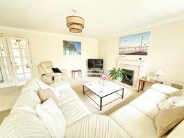 Picture #8 of Property #1089532641 in Osprey Close, Christchurch BH23 4RX