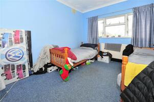 Picture #17 of Property #1090117641 in Milborne Crescent, Parkstone, Poole BH12 4EU