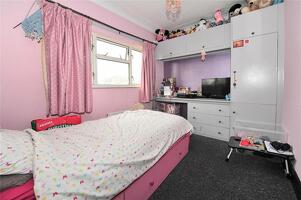 Picture #22 of Property #1090117641 in Milborne Crescent, Parkstone, Poole BH12 4EU