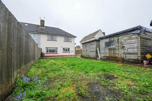Picture #24 of Property #1090117641 in Milborne Crescent, Parkstone, Poole BH12 4EU
