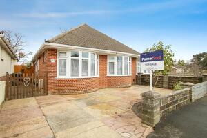 Picture #0 of Property #1090166541 in Granby Road, MUSCLIFF, Bournemouth BH9 3NZ