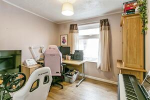 Picture #10 of Property #1090166541 in Granby Road, MUSCLIFF, Bournemouth BH9 3NZ
