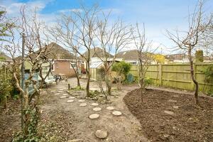 Picture #13 of Property #1090166541 in Granby Road, MUSCLIFF, Bournemouth BH9 3NZ