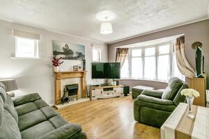 Picture #3 of Property #1090166541 in Granby Road, MUSCLIFF, Bournemouth BH9 3NZ
