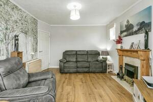 Picture #5 of Property #1090166541 in Granby Road, MUSCLIFF, Bournemouth BH9 3NZ