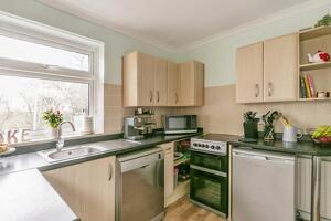 Picture #6 of Property #1090166541 in Granby Road, MUSCLIFF, Bournemouth BH9 3NZ
