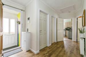 Picture #7 of Property #1090166541 in Granby Road, MUSCLIFF, Bournemouth BH9 3NZ