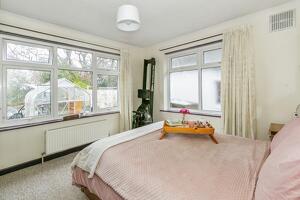 Picture #8 of Property #1090166541 in Granby Road, MUSCLIFF, Bournemouth BH9 3NZ