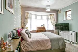 Picture #9 of Property #1090166541 in Granby Road, MUSCLIFF, Bournemouth BH9 3NZ