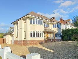 Picture #0 of Property #1090360341 in Lilliput Road, Lilliput, Poole BH14 8JU