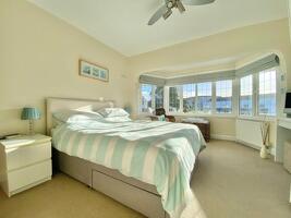 Picture #17 of Property #1090360341 in Lilliput Road, Lilliput, Poole BH14 8JU