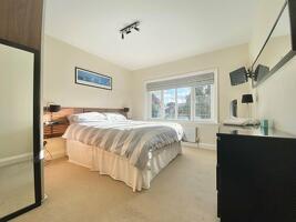 Picture #18 of Property #1090360341 in Lilliput Road, Lilliput, Poole BH14 8JU