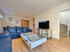 Picture #19 of Property #1090360341 in Lilliput Road, Lilliput, Poole BH14 8JU