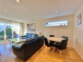 Picture #20 of Property #1090360341 in Lilliput Road, Lilliput, Poole BH14 8JU