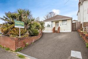 Picture #0 of Property #1090366641 in Connaught Crescent, Branksome, Poole BH12 2EN