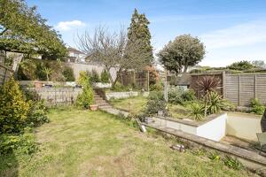 Picture #10 of Property #1090366641 in Connaught Crescent, Branksome, Poole BH12 2EN