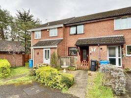 Picture #0 of Property #1090504641 in Chaffinch Close, Creekmoor BH17 7UR