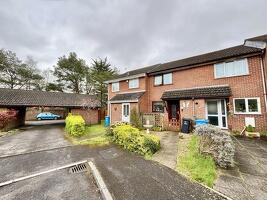 Picture #10 of Property #1090504641 in Chaffinch Close, Creekmoor BH17 7UR