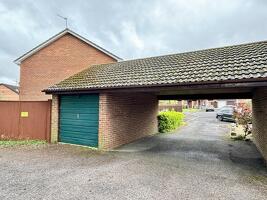 Picture #11 of Property #1090504641 in Chaffinch Close, Creekmoor BH17 7UR