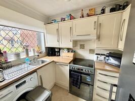 Picture #5 of Property #1090504641 in Chaffinch Close, Creekmoor BH17 7UR