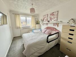 Picture #6 of Property #1090504641 in Chaffinch Close, Creekmoor BH17 7UR