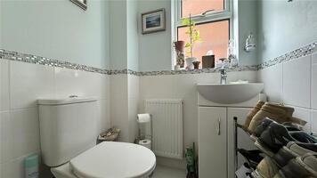Picture #10 of Property #1091248641 in Uppleby Road, Parkstone, Poole BH12 3DE