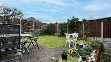 Picture #11 of Property #1091248641 in Uppleby Road, Parkstone, Poole BH12 3DE
