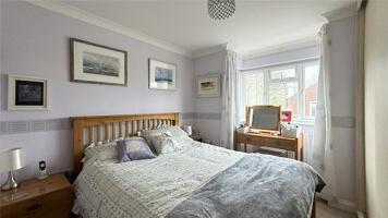 Picture #13 of Property #1091248641 in Uppleby Road, Parkstone, Poole BH12 3DE
